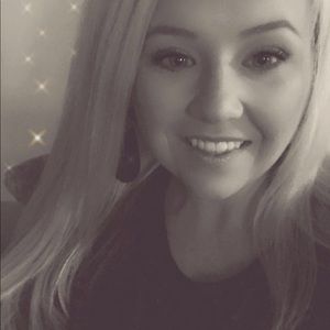 Meet your Posher, Ciara